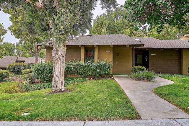 15922 Alta Vista Dr Unit C, La Mirada, CA 90638 - photo 16
