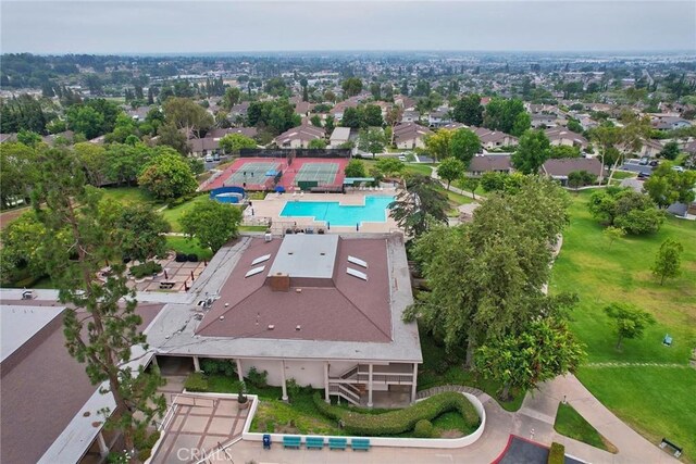 15922 Alta Vista Dr Unit C, La Mirada, CA 90638 - photo 20