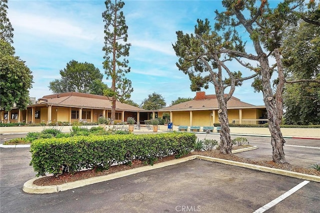 15922 Alta Vista Dr Unit C, La Mirada, CA 90638 - photo 24