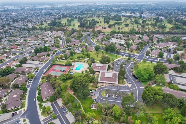 15922 Alta Vista Dr Unit C, La Mirada, CA 90638 - photo 23