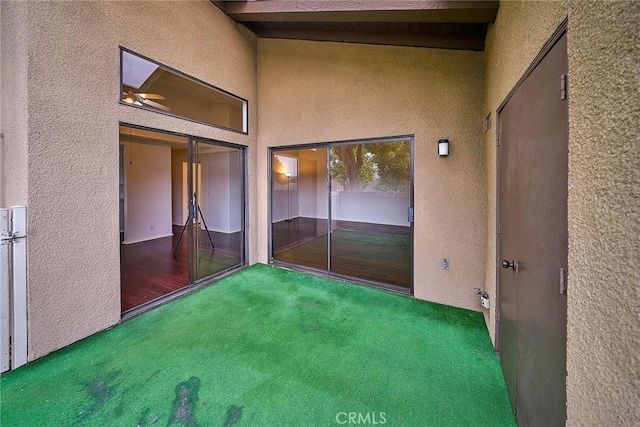 15922 Alta Vista Dr Unit C, La Mirada, CA 90638 - photo 18