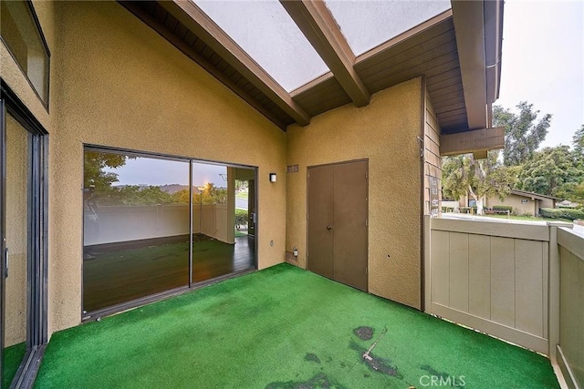 15922 Alta Vista Dr Unit C, La Mirada, CA 90638 - photo 17