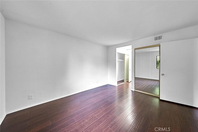 15922 Alta Vista Dr Unit C, La Mirada, CA 90638 - photo 15