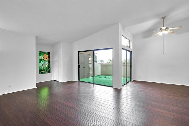 15922 Alta Vista Dr Unit C, La Mirada, CA 90638 - photo 4