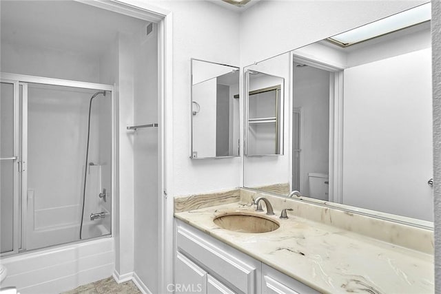 15922 Alta Vista Dr Unit C, La Mirada, CA 90638 - photo 13