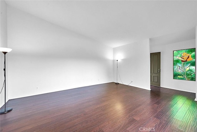 15922 Alta Vista Dr Unit C, La Mirada, CA 90638 - photo 3