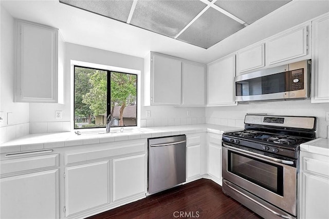 15922 Alta Vista Dr Unit C, La Mirada, CA 90638 - photo 8