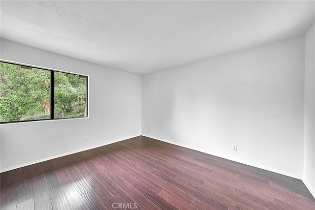 15922 Alta Vista Dr Unit C, La Mirada, CA 90638 - photo 10