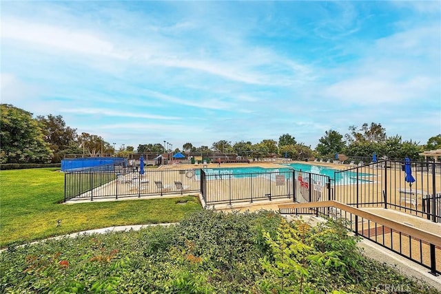 15922 Alta Vista Dr Unit C, La Mirada, CA 90638 - photo 26