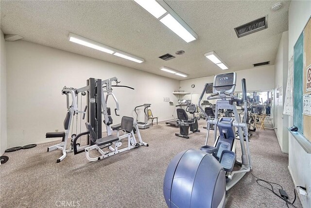 15922 Alta Vista Dr Unit C, La Mirada, CA 90638 - photo 28