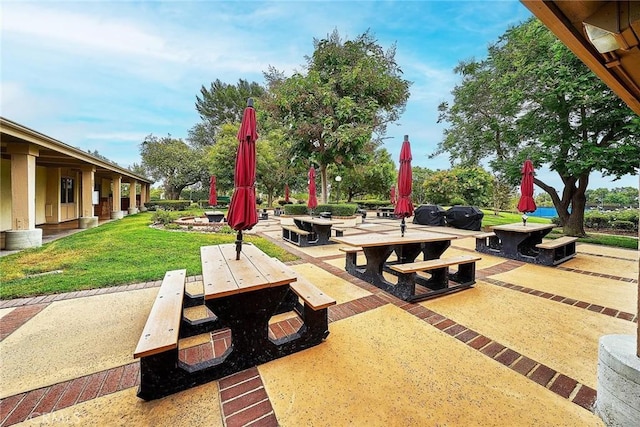 15922 Alta Vista Dr Unit C, La Mirada, CA 90638 - photo 25