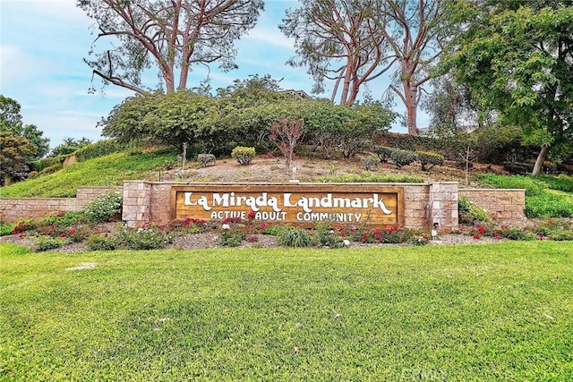 15922 Alta Vista Dr Unit C, La Mirada, CA 90638 - photo 19