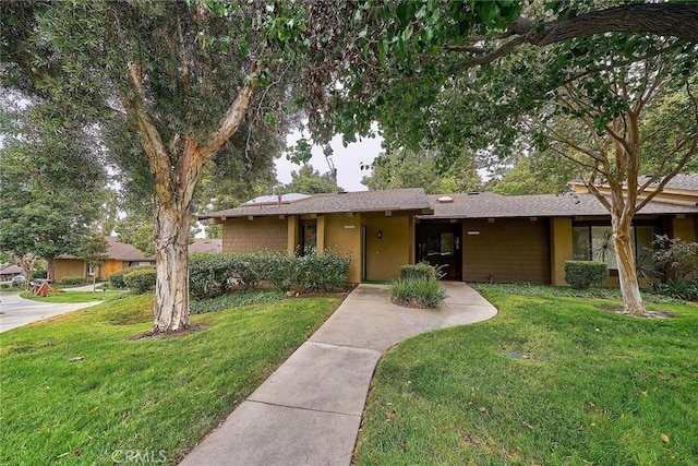 15922 Alta Vista Dr Unit C, La Mirada, CA 90638 - photo 2