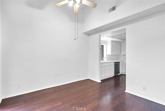 15922 Alta Vista Dr Unit C, La Mirada, CA 90638 - photo 12