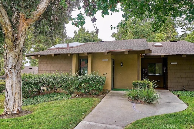 15922 Alta Vista Dr Unit C, La Mirada, CA 90638 - photo 1
