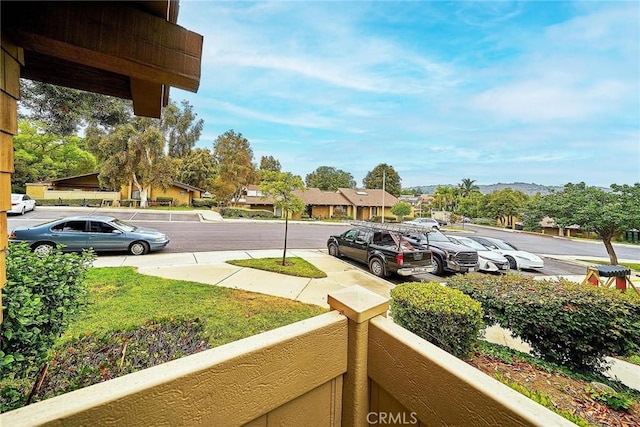 15922 Alta Vista Dr Unit C, La Mirada, CA 90638 - photo 30