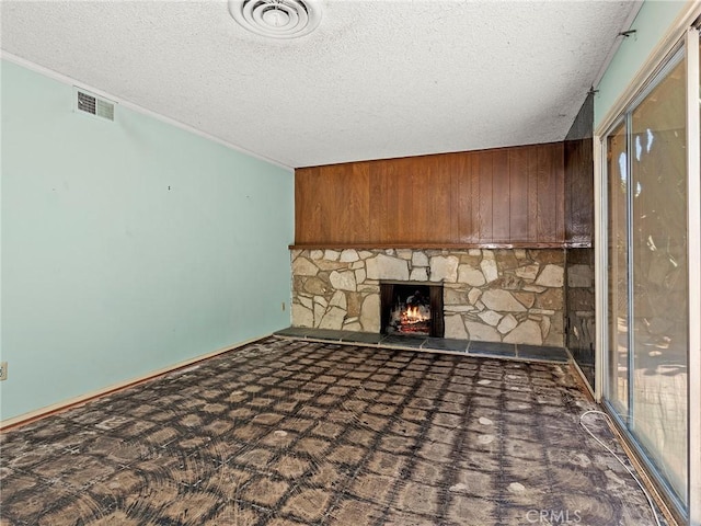 14923 La Valle St, Sylmar, CA 91342 - photo 11