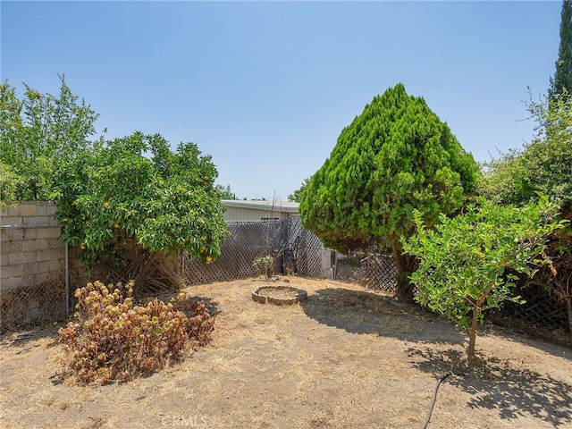 14923 La Valle St, Sylmar, CA 91342 - photo 28
