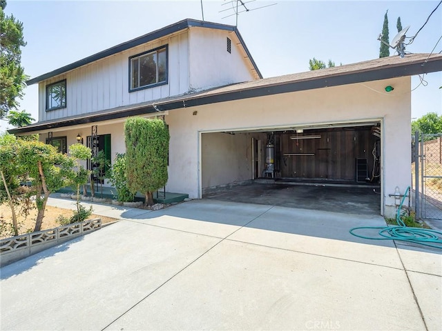 14923 La Valle St, Sylmar, CA 91342 - photo 30