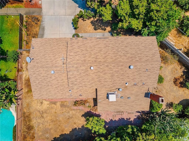 14923 La Valle St, Sylmar, CA 91342 - photo 45