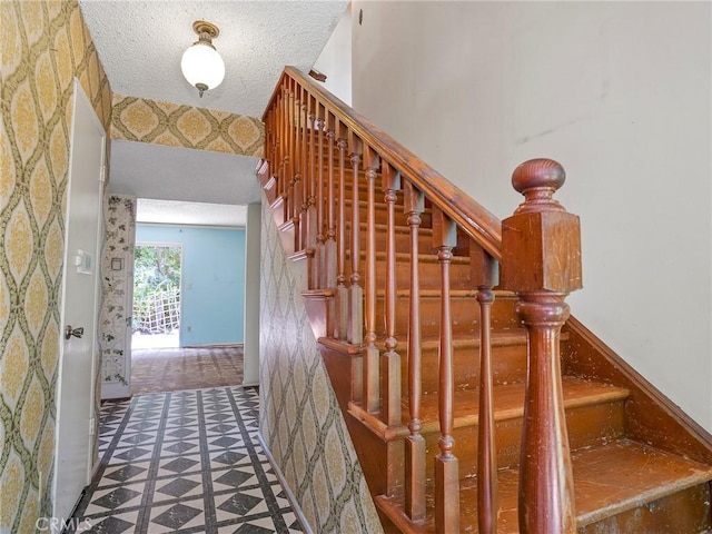 14923 La Valle St, Sylmar, CA 91342 - photo 4