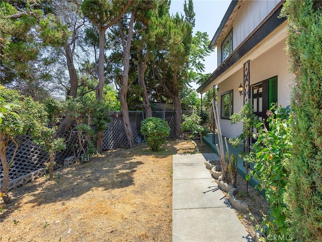 14923 La Valle St, Sylmar, CA 91342 - photo 33