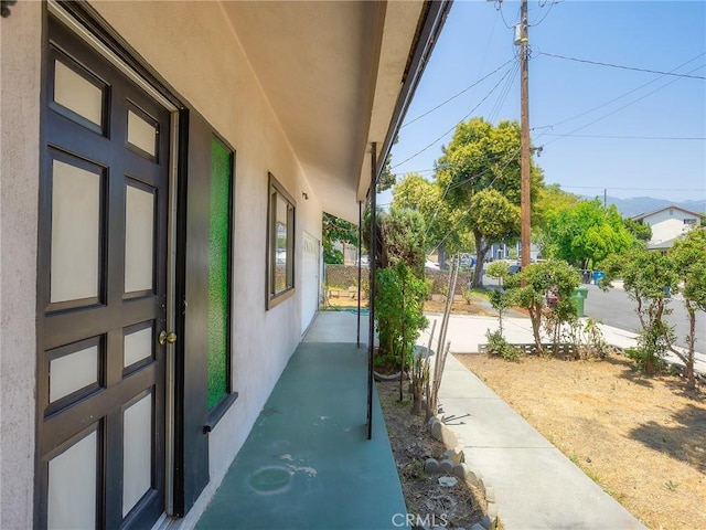 14923 La Valle St, Sylmar, CA 91342 - photo 32