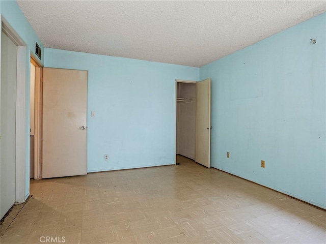 14923 La Valle St, Sylmar, CA 91342 - photo 14