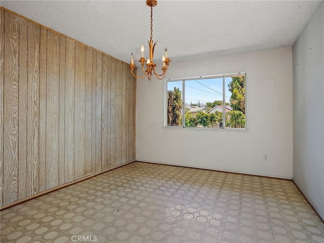 14923 La Valle St, Sylmar, CA 91342 - photo 7