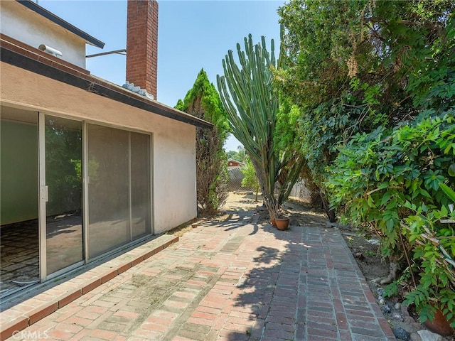 14923 La Valle St, Sylmar, CA 91342 - photo 26