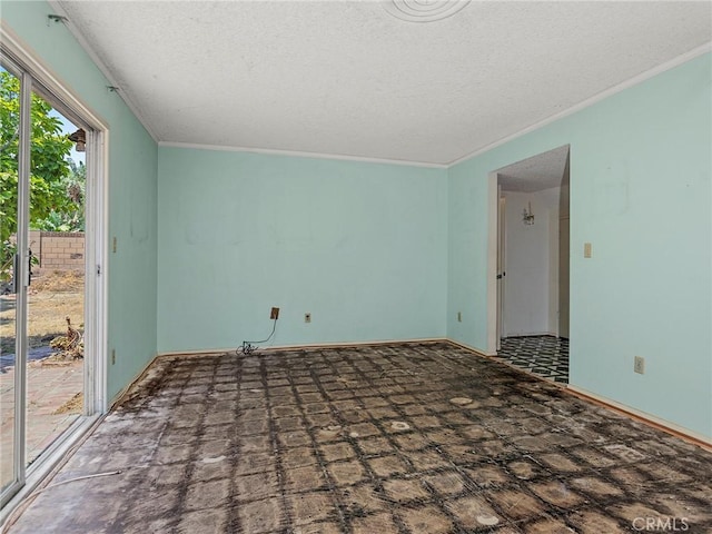 14923 La Valle St, Sylmar, CA 91342 - photo 12