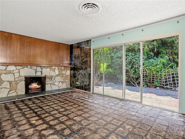 14923 La Valle St, Sylmar, CA 91342 - photo 10