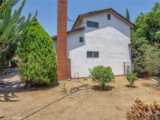 14923 La Valle St, Sylmar, CA 91342 - photo 27