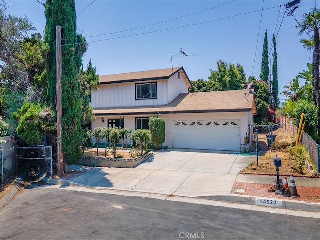 14923 La Valle St, Sylmar, CA 91342 - photo 35