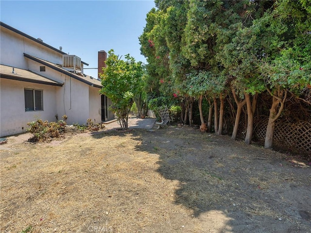 14923 La Valle St, Sylmar, CA 91342 - photo 24