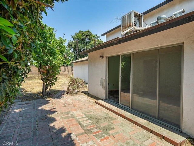 14923 La Valle St, Sylmar, CA 91342 - photo 22