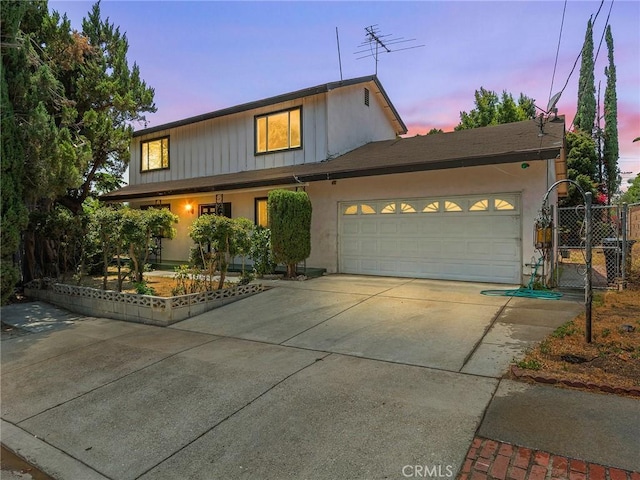 14923 La Valle St, Sylmar, CA 91342 - photo 1