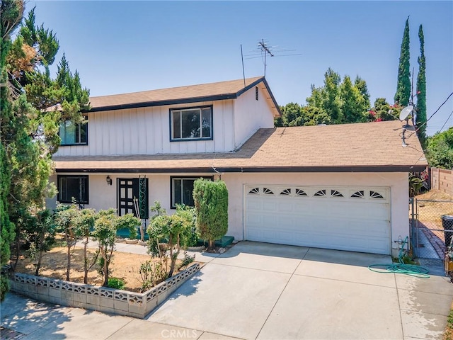 14923 La Valle St, Sylmar, CA 91342 - photo 36