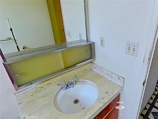 14923 La Valle St, Sylmar, CA 91342 - photo 19
