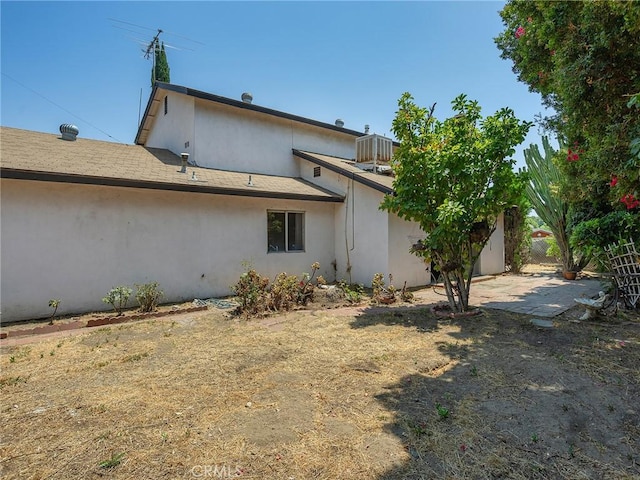 14923 La Valle St, Sylmar, CA 91342 - photo 23