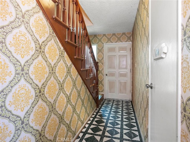 14923 La Valle St, Sylmar, CA 91342 - photo 3