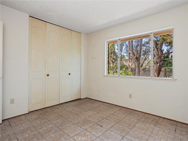 14923 La Valle St, Sylmar, CA 91342 - photo 16