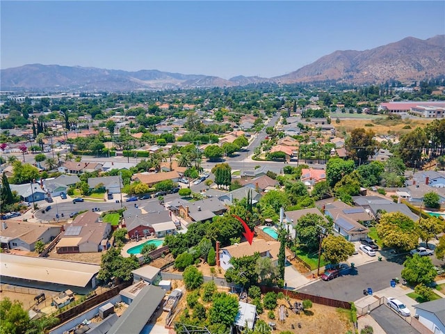 14923 La Valle St, Sylmar, CA 91342 - photo 42