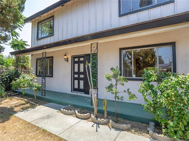 14923 La Valle St, Sylmar, CA 91342 - photo 2