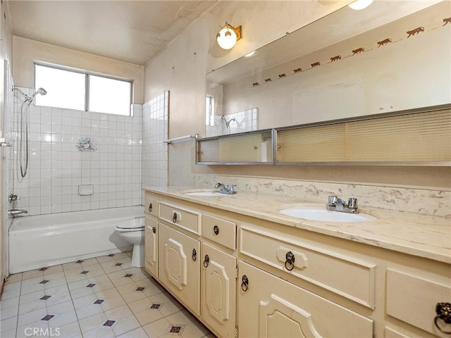 14923 La Valle St, Sylmar, CA 91342 - photo 17