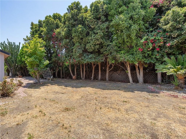 14923 La Valle St, Sylmar, CA 91342 - photo 25