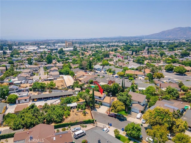 14923 La Valle St, Sylmar, CA 91342 - photo 43