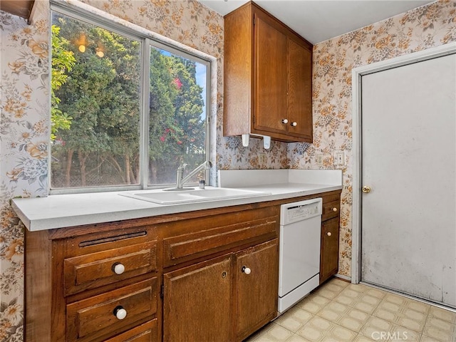 14923 La Valle St, Sylmar, CA 91342 - photo 5