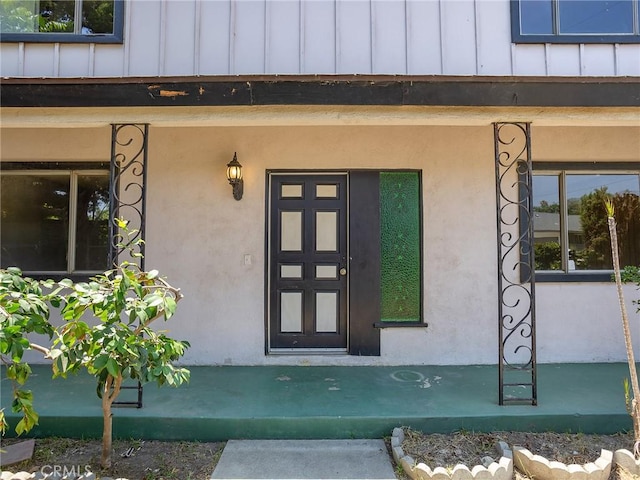 14923 La Valle St, Sylmar, CA 91342 - photo 31