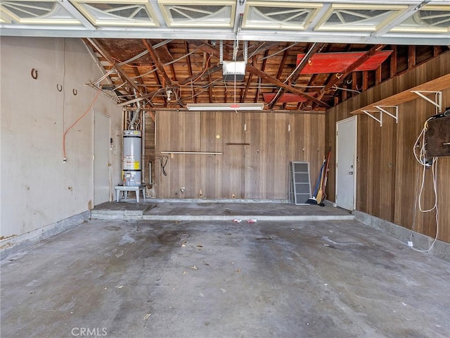 14923 La Valle St, Sylmar, CA 91342 - photo 21